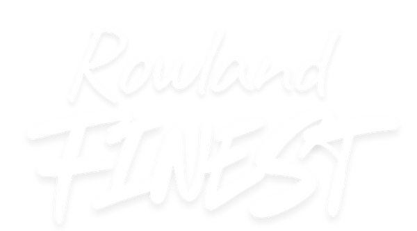 Rowland Finest